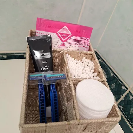 Appartement Home-Like Studio Walking Distance To The Old Town L Breakfast L Bus Station Nearby *