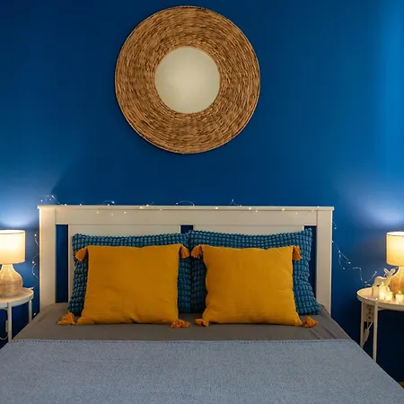 Home-Like Studio Walking Distance To The Old Town L Breakfast L Novi Sad Fair Nearby *