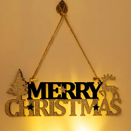 Apartman Home-Like Studio Walking Distance To The Old Town L Breakfast L Novi Sad Fair Nearby Novi Sad